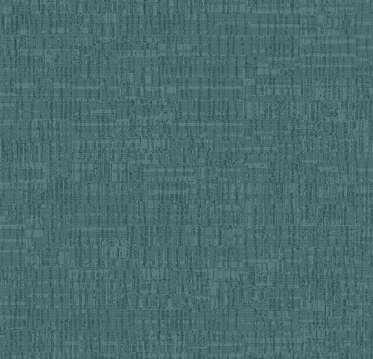 Forbo Flooring FR Rail - 273006FR Reflect Blue Lagoon