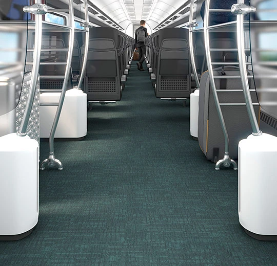 Flooring Store in Kitchener Waterloo Region | Petun Flooring | Forbo Flooring FR Rail – 273006FR Reflect Blue LagoonWe supply your flooring needs and install them for youForbo Flooring FR Rail - 273006FR Reflect Blue LagoonForbo Flooring FR Rail – 273006FR Reflect Blue Lagoon Forbo Flooring FR Rail - 273006FR Reflect Blue Lagoon