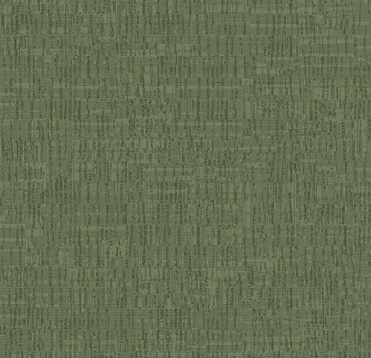 Forbo Flooring FR Rail - 273008FR Reflect Green Bay