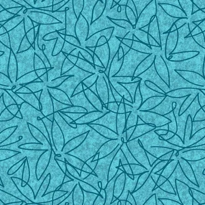 Forbo Flooring FR Rail - 500022FR Field Lake