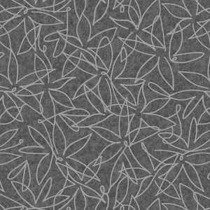 Forbo Flooring FR Rail - 500028FR Field Shadow