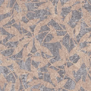 Forbo Flooring FR Rail - 630015FR Journeys Lilac