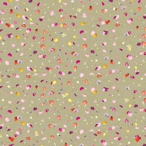 Forbo Flooring FR Rail - 670004FR Floret Poppy