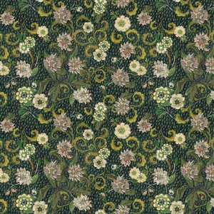 Flooring Store in Kitchener Waterloo Region | Petun Flooring | Forbo Marmoleum Solid All Colors – 3761 TitanWe supply your flooring needs and install them for youForbo Flooring FR Rail - 942FR Van Gogh LullabyForbo Flooring FR Rail – 942FR Van Gogh Lullaby Forbo Flooring FR Rail - 942FR Van Gogh Lullaby