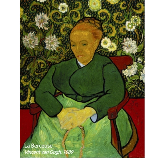 Flooring Store in Kitchener Waterloo Region | Petun Flooring | Forbo Flooring FR Rail – 942FR Van Gogh LullabyWe supply your flooring needs and install them for youForbo Flooring FR Rail - 942FR Van Gogh LullabyForbo Flooring FR Rail – 942FR Van Gogh Lullaby Forbo Flooring FR Rail - 942FR Van Gogh Lullaby