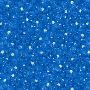 Flooring Store in Kitchener Waterloo Region | Petun Flooring | Forbo Marmoleum Solid All Colors – 3761 TitanWe supply your flooring needs and install them for youForbo Flooring FR Rail - 944FR Van Gogh Terrace At NightForbo Flooring FR Rail – 944FR Van Gogh Terrace At Night Forbo Flooring FR Rail - 944FR Van Gogh Terrace At Night