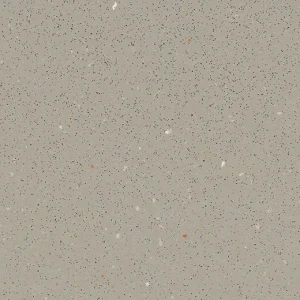 Forbo Flooring Vinyl SR11 - 174232 Fossil