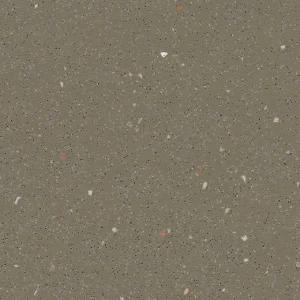 Forbo Flooring Vinyl SR11 - 174262 Umber