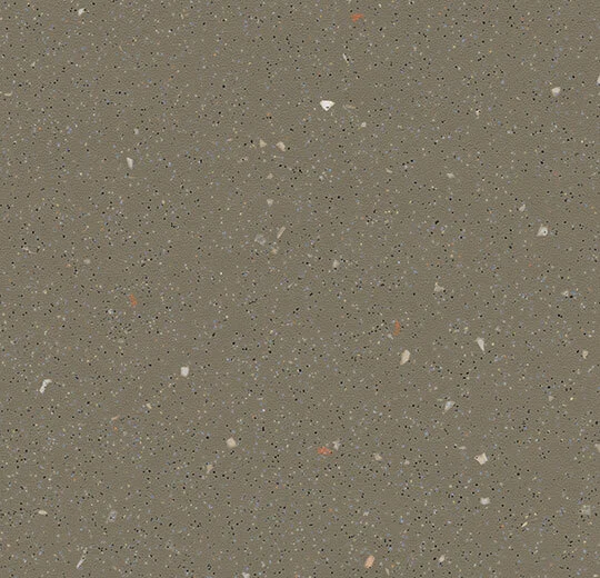 Forbo Flooring Vinyl SR11 - 174262 Umber