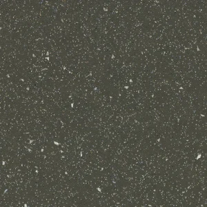 Forbo Flooring Vinyl SR11 - 174282 Dragon