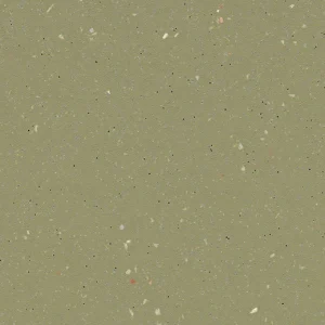 Forbo Flooring Vinyl SR11 - 174542 Moss