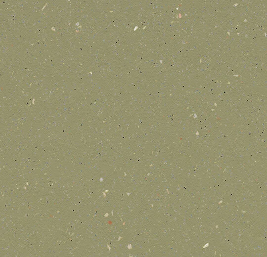 Forbo Flooring Vinyl SR11 - 174542 Moss