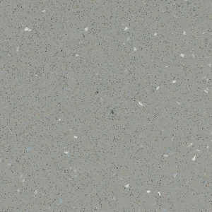 Forbo Flooring Vinyl SR11 - 174752 Slate Grey