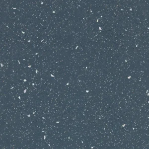 Forbo Flooring Vinyl SR11 - 174962 Steel