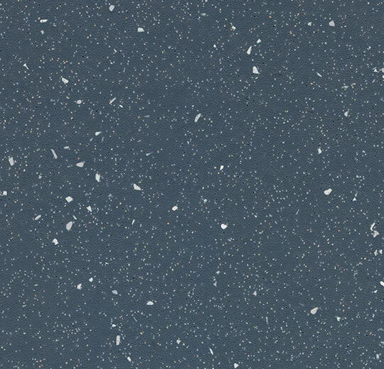 Forbo Flooring Vinyl SR11 - 174962 Steel