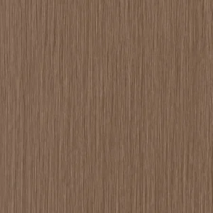 Forbo Flotex Planks Bayside - 005018 Driftwood