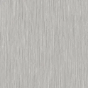 Forbo Flotex Planks Bayside - 005022 Oyster