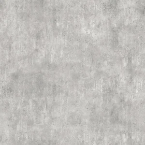 Forbo Flotex Planks Cement - 005007 Light Grey