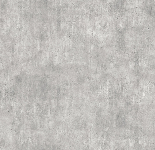 Forbo Flotex Planks Cement - 005007 Light Grey