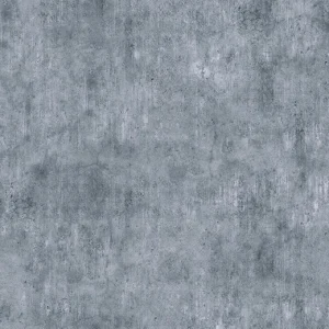 Forbo Flotex Planks Cement - 005008 Grey-Blue