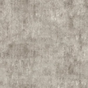 Forbo Flotex Planks Cement - 005009 Greystroke