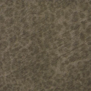 Forbo Flotex Planks Cleo - 075300 Kitten