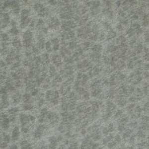 Forbo Flotex Planks Cleo - 075301 Snow