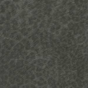 Forbo Flotex Planks Cleo - 075302 Panther
