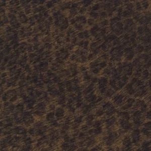 Forbo Flotex Planks Cleo - 075303 India