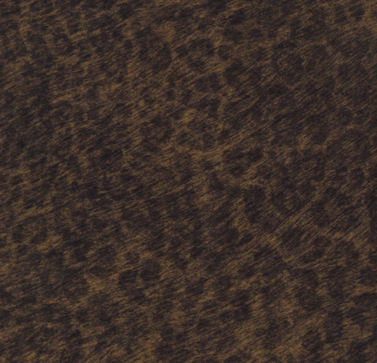 Forbo Flotex Planks Cleo - 075303 India