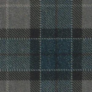 Forbo Flotex Planks Connery - 075104 Silvercrest