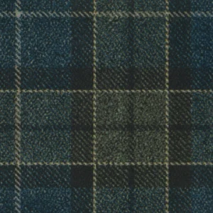 Forbo Flotex Planks Connery - 075105 Forest Glen