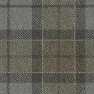 Forbo Flotex Planks Connery - 075106 Moon Shadow