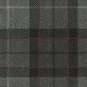 Forbo Flotex Planks Connery - 075107 Hearthstone