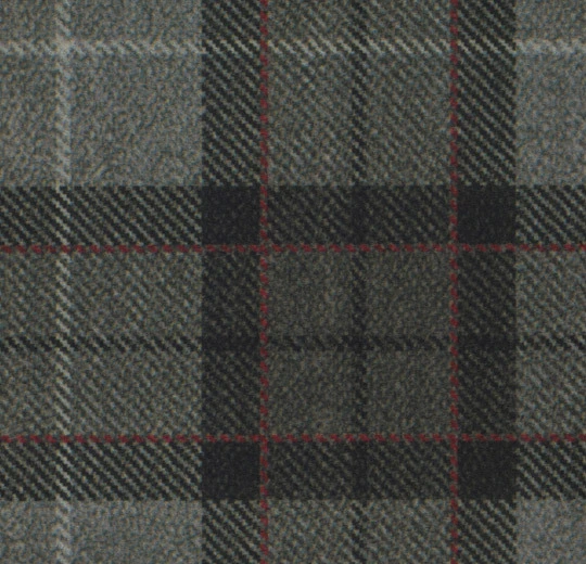 Forbo Flotex Planks Connery - 075107 Hearthstone