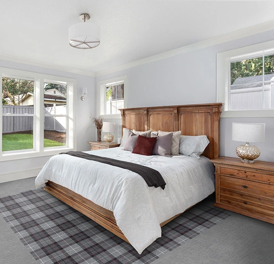 Flooring Store in Kitchener Waterloo Region | Petun Flooring | Forbo Flotex Planks Connery – 075107 HearthstoneWe supply your flooring needs and install them for youForbo Flotex Planks Connery - 075107 HearthstoneForbo Flotex Planks Connery – 075107 Hearthstone Forbo Flotex Planks Connery - 075107 Hearthstone