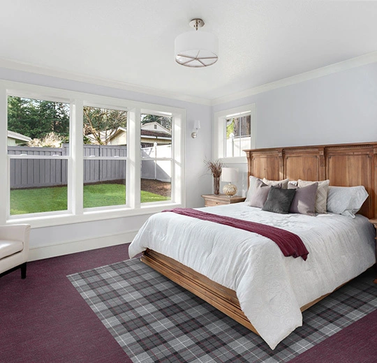 Flooring Store in Kitchener Waterloo Region | Petun Flooring | Forbo Flotex Planks Connery – 075107 HearthstoneWe supply your flooring needs and install them for youForbo Flotex Planks Connery - 075107 HearthstoneForbo Flotex Planks Connery – 075107 Hearthstone Forbo Flotex Planks Connery - 075107 Hearthstone