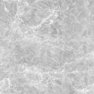 Forbo Flotex Planks Marble - 005023 Light Gray