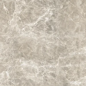 Forbo Flotex Planks Marble - 050240 Light Taupe