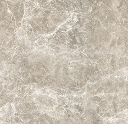 Forbo Flotex Planks Marble - 050240 Light Taupe