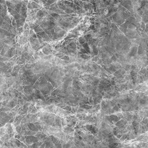 Forbo Flotex Planks Marble - 050250 Dark Grey