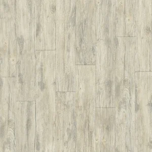 Forbo Flotex Planks Timber - 005012 Weathered Wood