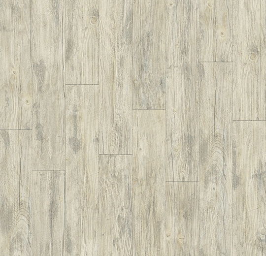 Forbo Flotex Planks Timber - 005012 Weathered Wood