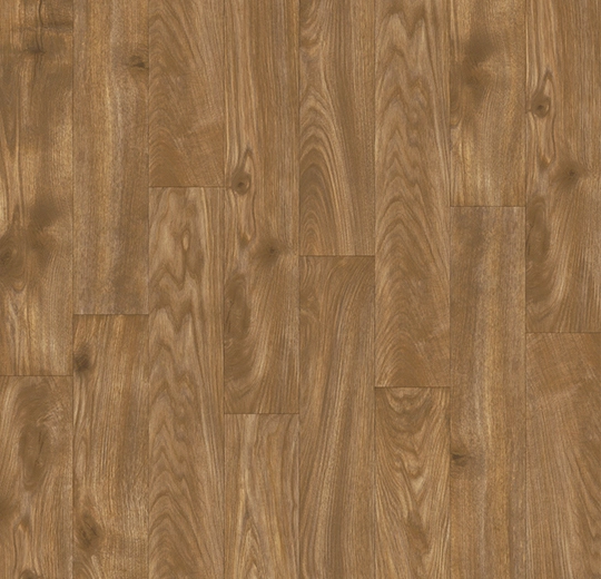 Forbo Flotex Planks Timber - 005014 Pumpkin Pine