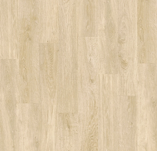 Forbo Flotex Planks Timber - 005015 Beechwood