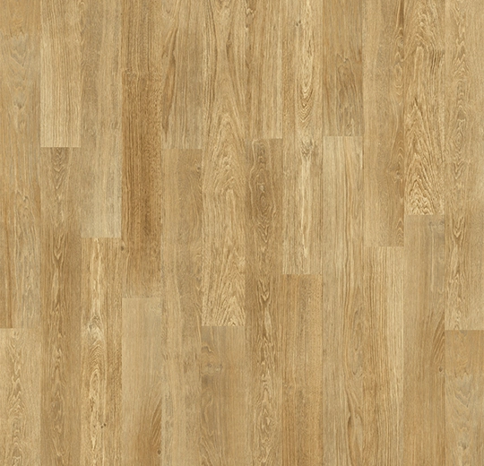 Forbo Flotex Planks Timber - 005016 Honey Oak