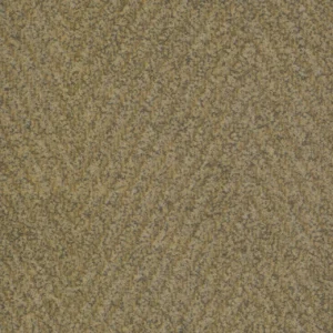 Forbo Flotex Planks Tweed - 075400 Wheat
