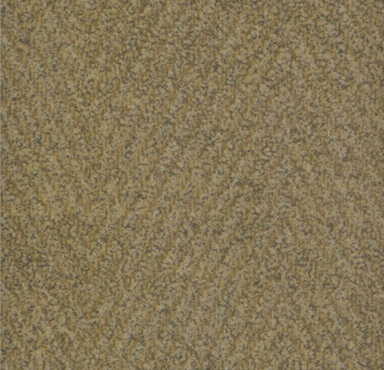 Forbo Flotex Planks Tweed - 075400 Wheat