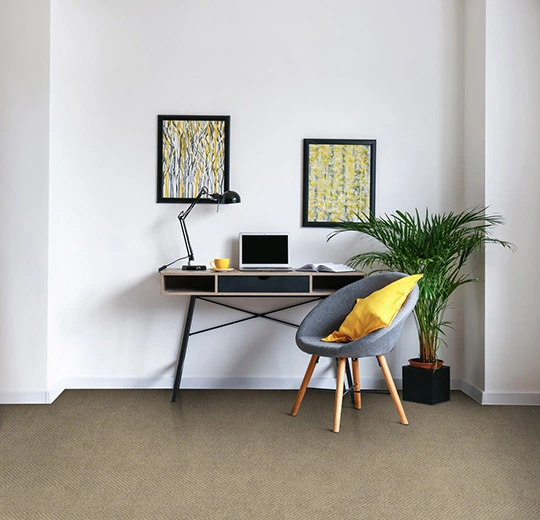 Flooring Store in Kitchener Waterloo Region | Petun Flooring | Forbo Flotex Planks Tweed – 075400 WheatWe supply your flooring needs and install them for youForbo Flotex Planks Tweed - 075400 WheatForbo Flotex Planks Tweed – 075400 Wheat Forbo Flotex Planks Tweed - 075400 Wheat