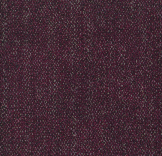 Forbo Flotex Planks Woven - 075203 Bordeaux